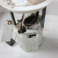 Karl A Fuel pump 1350756001-687925552-13591896-13515297